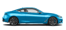 Ford Lease Savings | NY Metro Auto Leasing Choose car Ford Lease Savings | NY Metro Auto Leasing Choose car