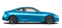 Ford Lease Savings | NY Metro Auto Leasing Choose car