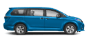 Ford Lease Savings | NY Metro Auto Leasing Get Your Quote