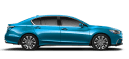 Ford Lease Savings | NY Metro Auto Leasing Confirm Quote