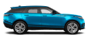 Ford Lease Savings | NY Metro Auto Leasing free delivery